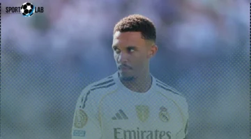 أرنولد يعبّر عن امتنانه قبل مواجهة ليفربول في أنفيلد بدوري الأبطال